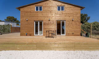 Maison 3 Pièces 80 m² à vendre à Le Castellet (83330)