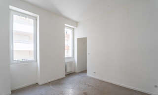 Appartement 1 Pièce 21 m² à vendre à Marseille 8 (13008)