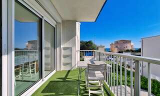 Appartement 3 Pièces 53 m² à vendre à Palavas-les-Flots (34250)