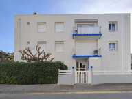 À VENDRE : APPARTEMENT 3 PIÈCES DE 53 M² À PALAVAS-LES-FLOTS (34250) AVEC BALCON — photo 2