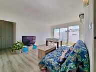 À VENDRE : APPARTEMENT 3 PIÈCES DE 53 M² À PALAVAS-LES-FLOTS (34250) AVEC BALCON — photo 3