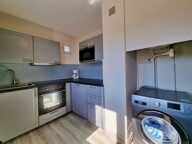 À VENDRE : APPARTEMENT 3 PIÈCES DE 53 M² À PALAVAS-LES-FLOTS (34250) AVEC BALCON — photo 4