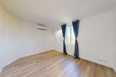 Maison 9 pièces 369000 €