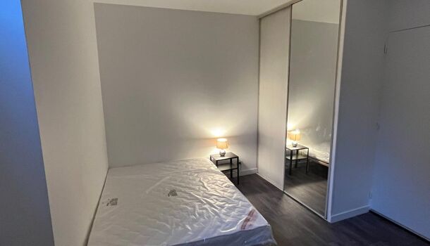 Immeuble 14 pièces  à vendre Romans-sur-Isère 26100