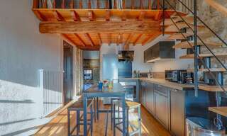 Immeuble  345 m² à vendre à Romans-sur-Isère (26100)