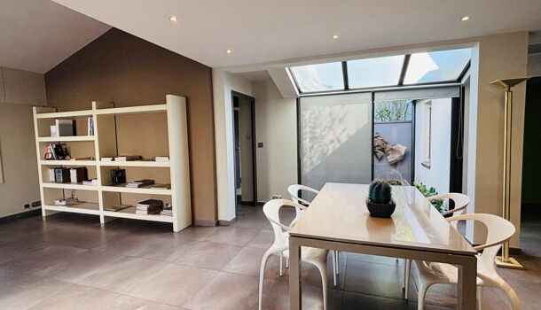 Villa / Maison 5 pièces  à vendre Valence 26000