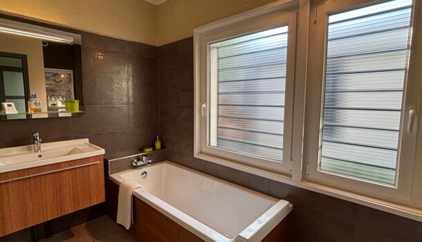 Villa / Maison 5 pièces  à vendre Valence 26000