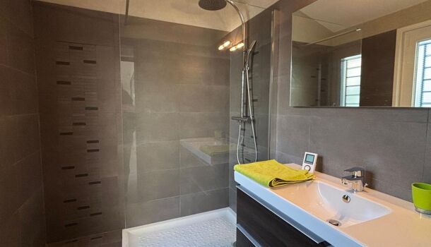 Villa / Maison 5 pièces  à vendre Valence 26000