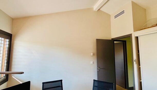 Villa / Maison 5 pièces  à vendre Valence 26000