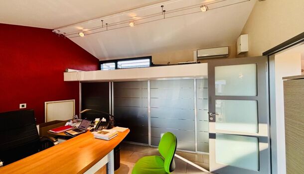 Villa / Maison 5 pièces  à vendre Valence 26000