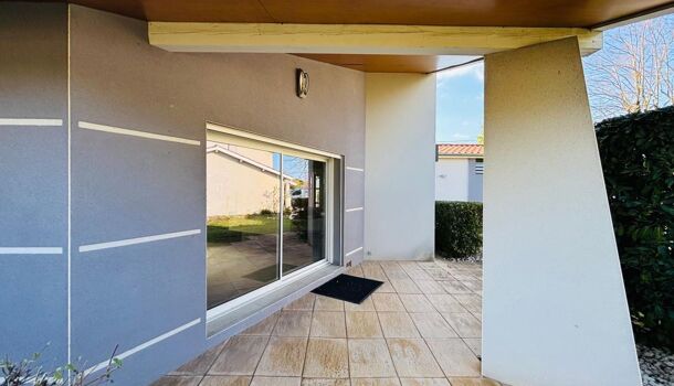 Villa / Maison 5 pièces  à vendre Valence 26000