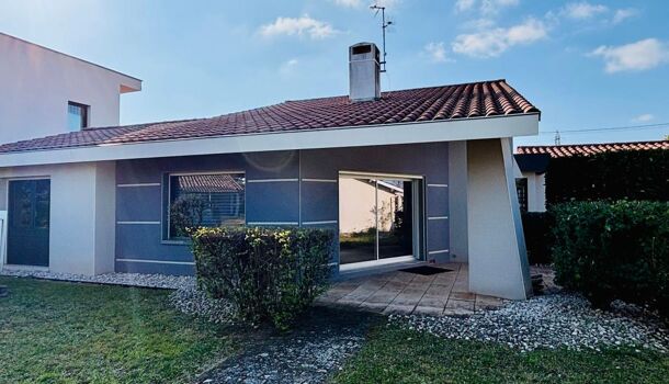 Villa / Maison 5 pièces  à vendre Valence 26000