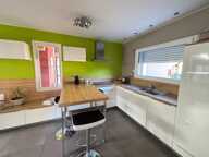 Maison de plain pied proche des commerces — photo 2
