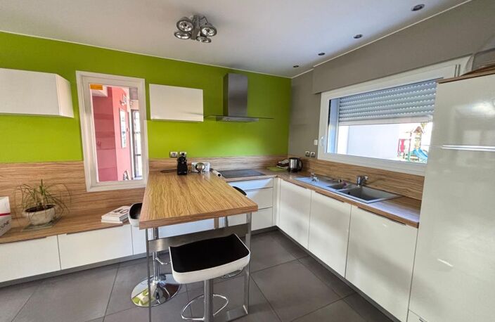 Maison de plain pied proche des commerces — photo 2