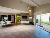 Maison de plain pied proche des commerces — photo 3