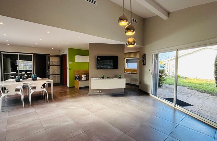 Maison de plain pied proche des commerces — photo 3
