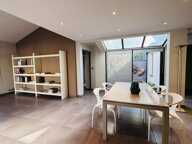 Maison de plain pied proche des commerces — photo 4