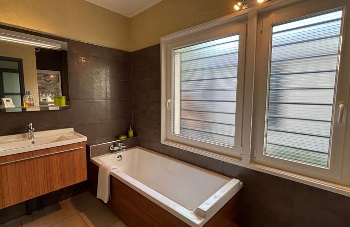 Maison de plain pied proche des commerces — photo 5