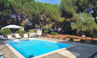 Maison 5 Pièces 150 m² à vendre à Sarrola-Carcopino (20167)