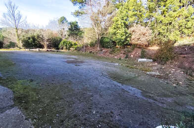 Maison 8 pièces 388500 €