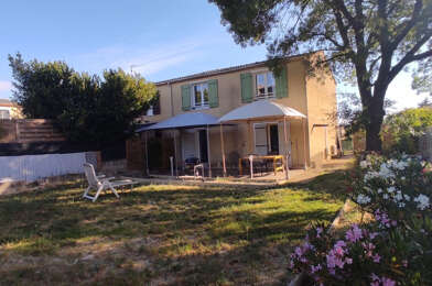 Maison 5 pièces 190000 €