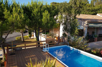 Maison 5 pièces 278000 €