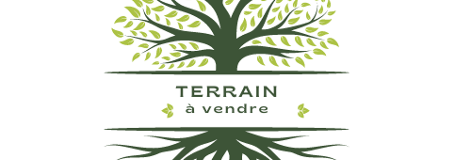 Terrain  419 m² à vendre à Meursac (17120)