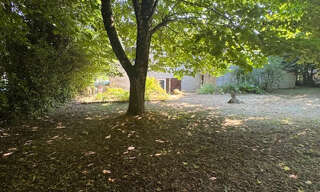 Maison 5 Pièces 165 m² à vendre à Lacombe (11310)