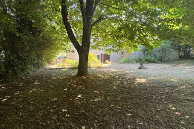 Maison 5 pièces 142000 €