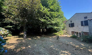 Maison 5 Pièces 165 m² à vendre à Lacombe (11310)