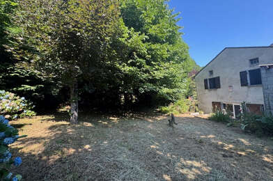 Maison 5 pièces 142000 €