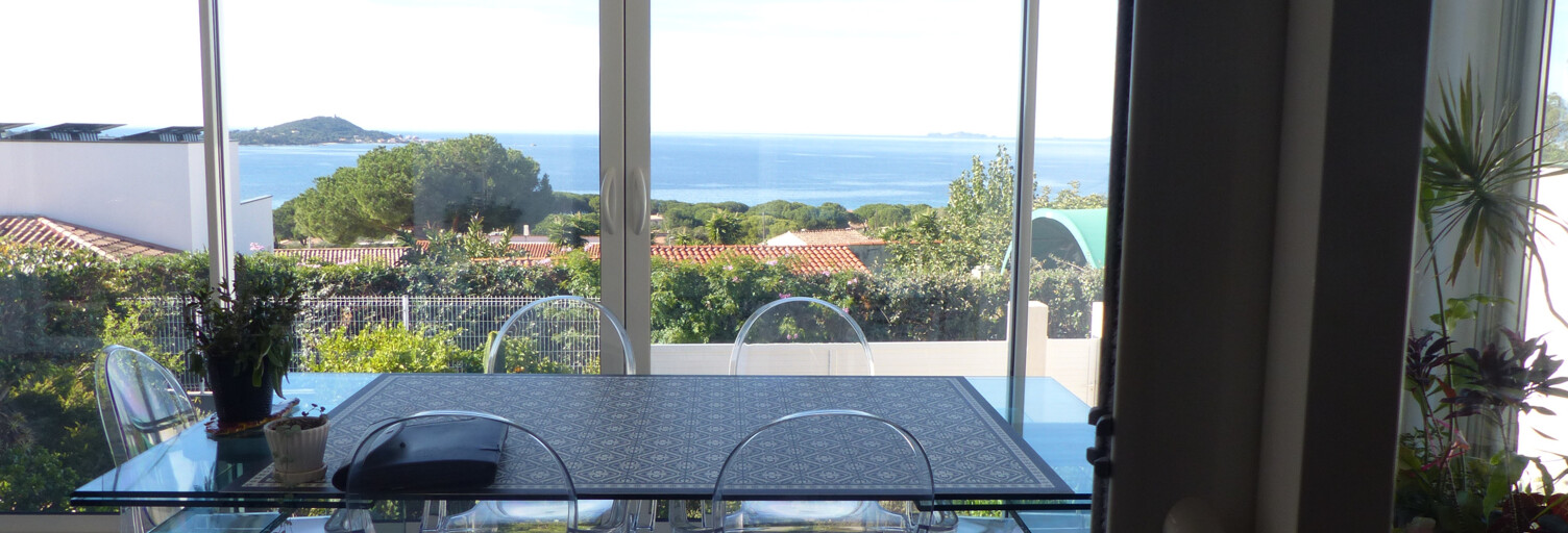 Maison 3 Pièces 137 m² à vendre à Albitreccia (20128)