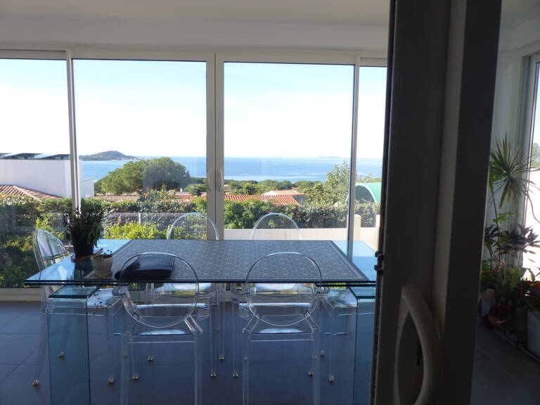 Charmante villa de 137 m2 de plain pied Agosta Plage belle v — photo 1