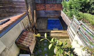 Maison 5 Pièces 120 m² à vendre à Talence (33400)