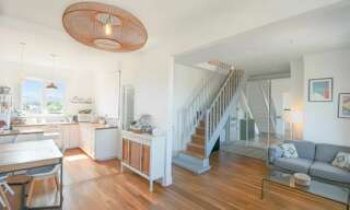 Appartement 4 Pièces 80 m² à vendre à Ermont (95120)