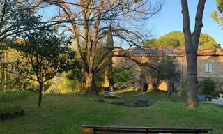 Maison 11 Pièces 272 m² à vendre à Claveyson (26240)