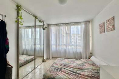 Appartement 4 pièces 255000 €