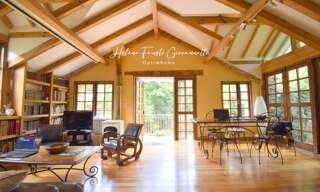 Appartement 6 Pièces 141 m² à vendre à Oletta (20232)