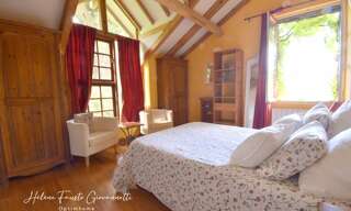 Appartement 3 Pièces 71 m² à vendre à Oletta (20232)