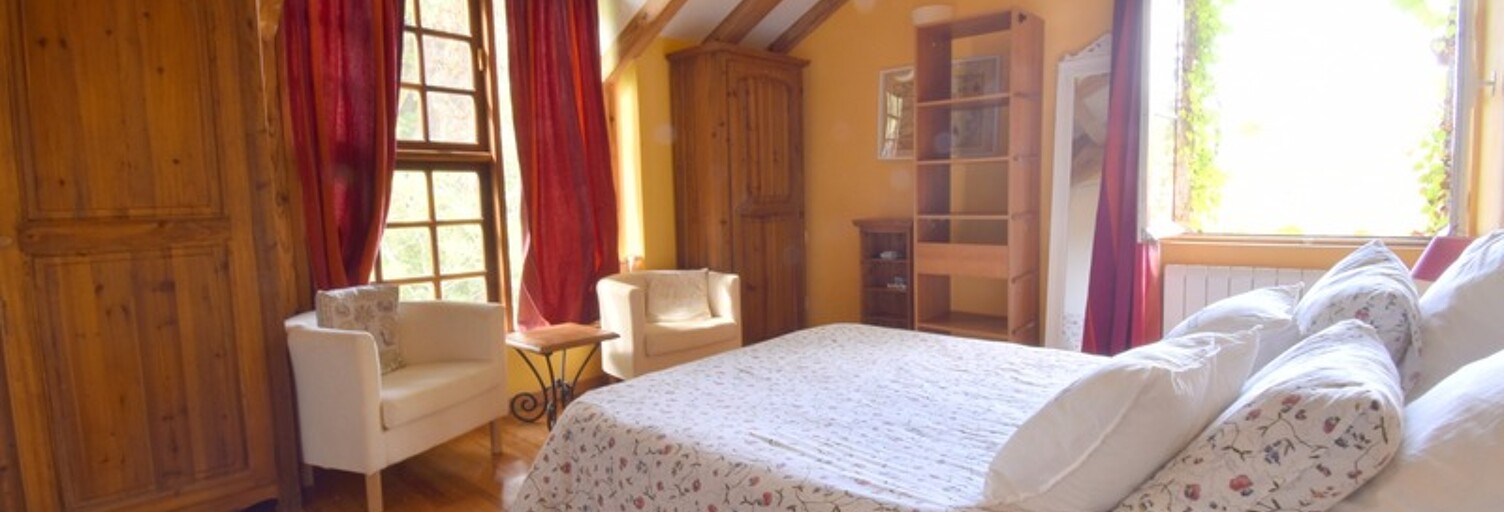 Appartement 3 Pièces 71 m² à vendre à Oletta (20232)