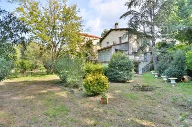 Maison 5 pièces 295000 €