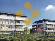 T5 de Prestige en rez de jardin! Dernière opportunité! — photo 3