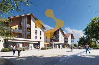 Commerce  1110400 €