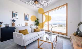 Appartement 3 Pièces 63 m² à vendre à Annemasse (74100)