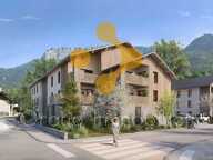 T2 en rez de jardin, proche du centre du village — photo 3