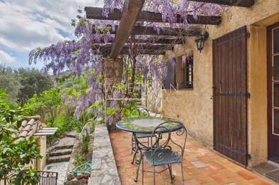 Maison 5 pièces 799000 €