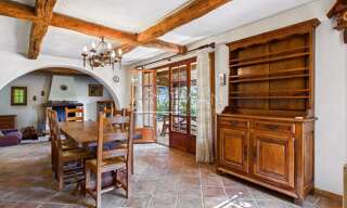 Maison 5 Pièces 162 m² à vendre à Le Bar-sur-Loup (06620)
