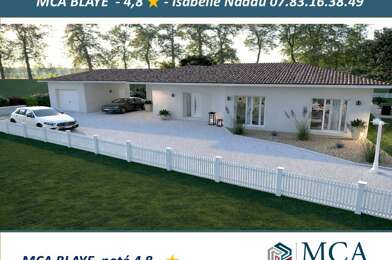 Maison 7 pièces 305000 €