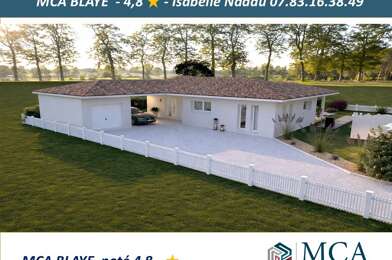 Maison 7 pièces 305000 €