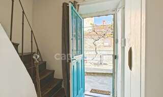 Maison 6 Pièces 101 m² à vendre à Banyuls-dels-Aspres (66300)